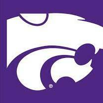 Team Page: AHS Alumni